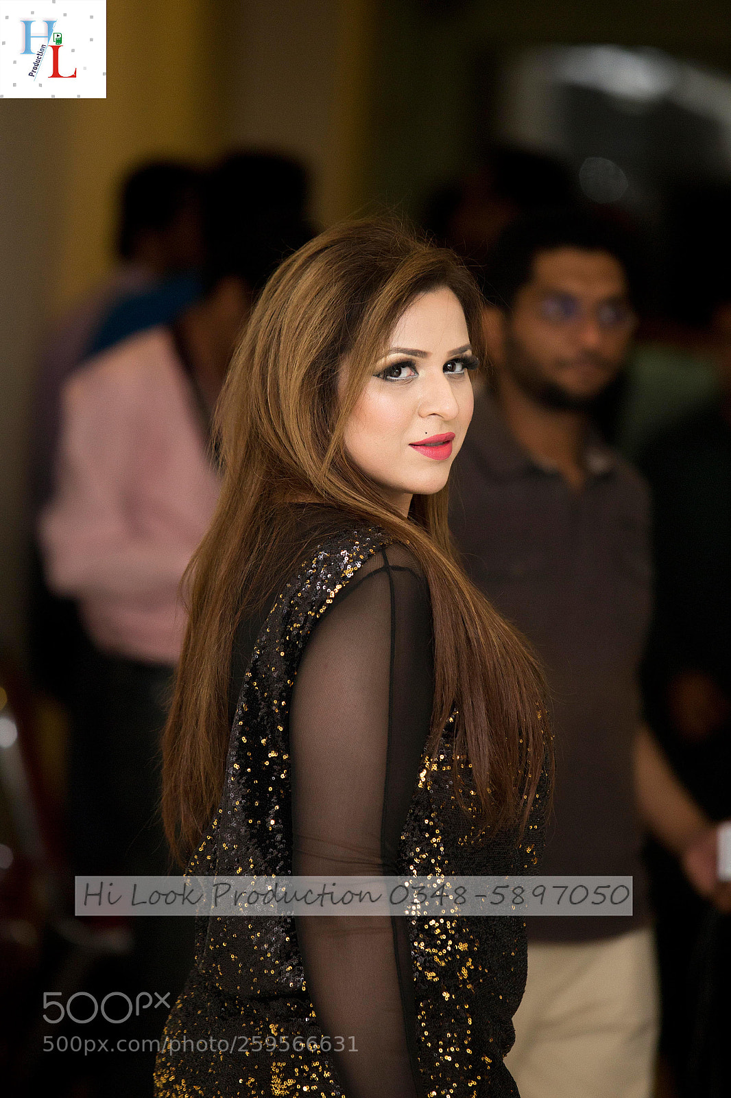 Canon EOS 6D sample photo. 224.jpg photography
