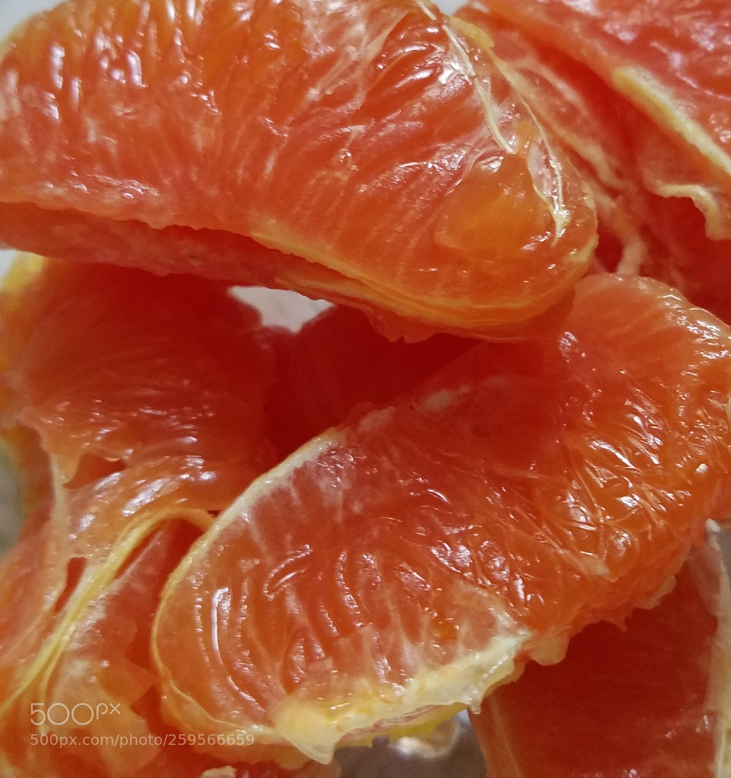Samsung Galaxy S7 sample photo. Untitled photography