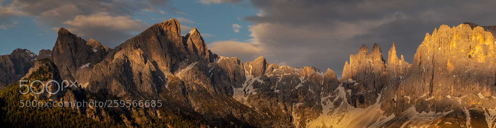 Canon EOS 5D Mark IV sample photo. Sonnenuntergang am rosengarten photography
