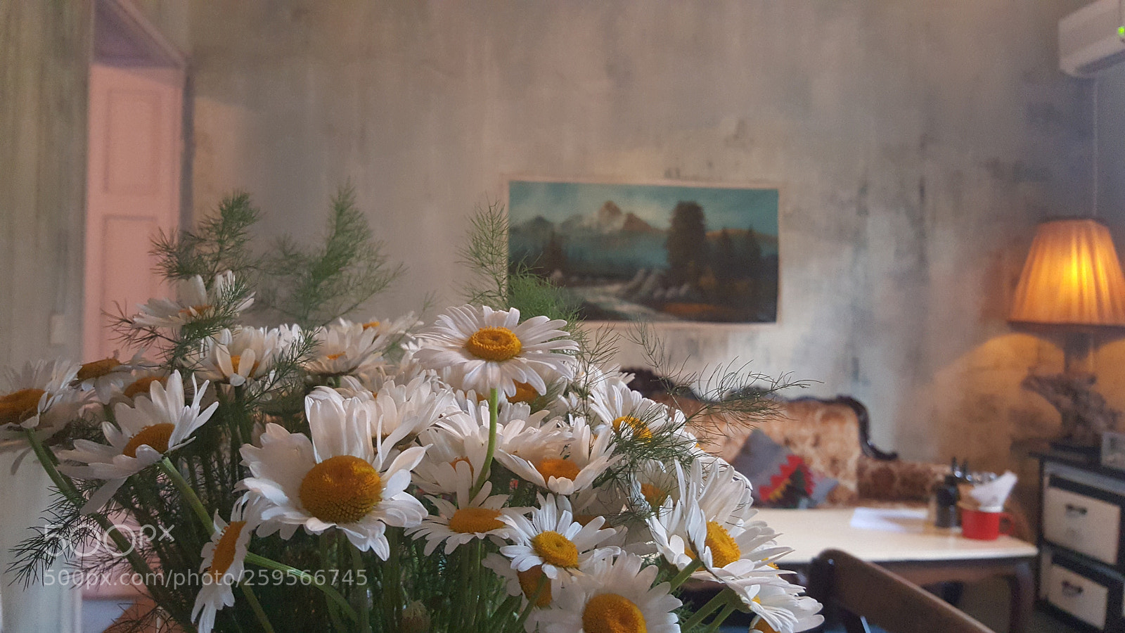 Samsung Galaxy Note5 sample photo. Untitled photography