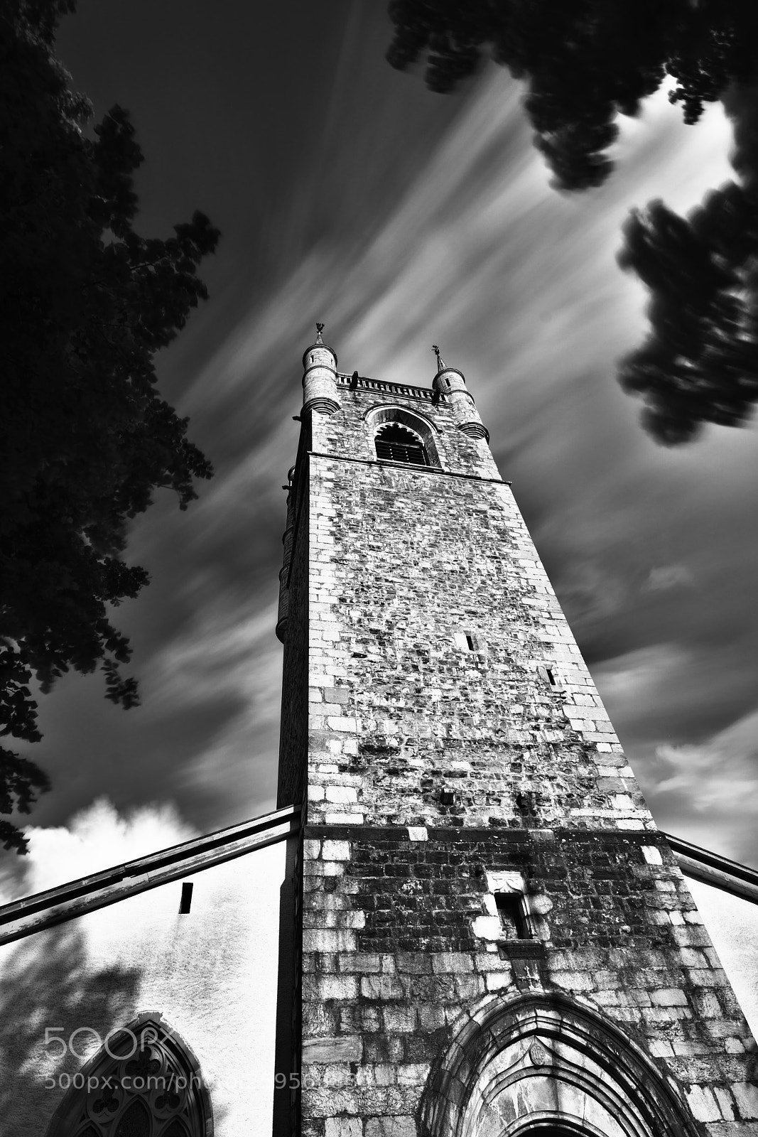Sony a7R III sample photo. Saint-martin photography