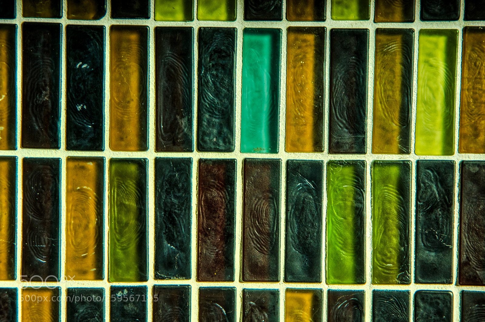 Pentax K-3 II sample photo. Seattle photography