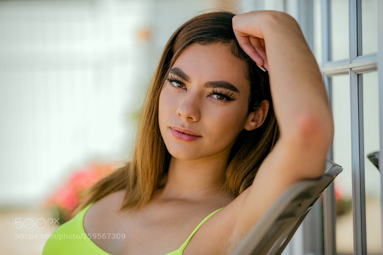 Nikon D750 sample photo. Ay photography