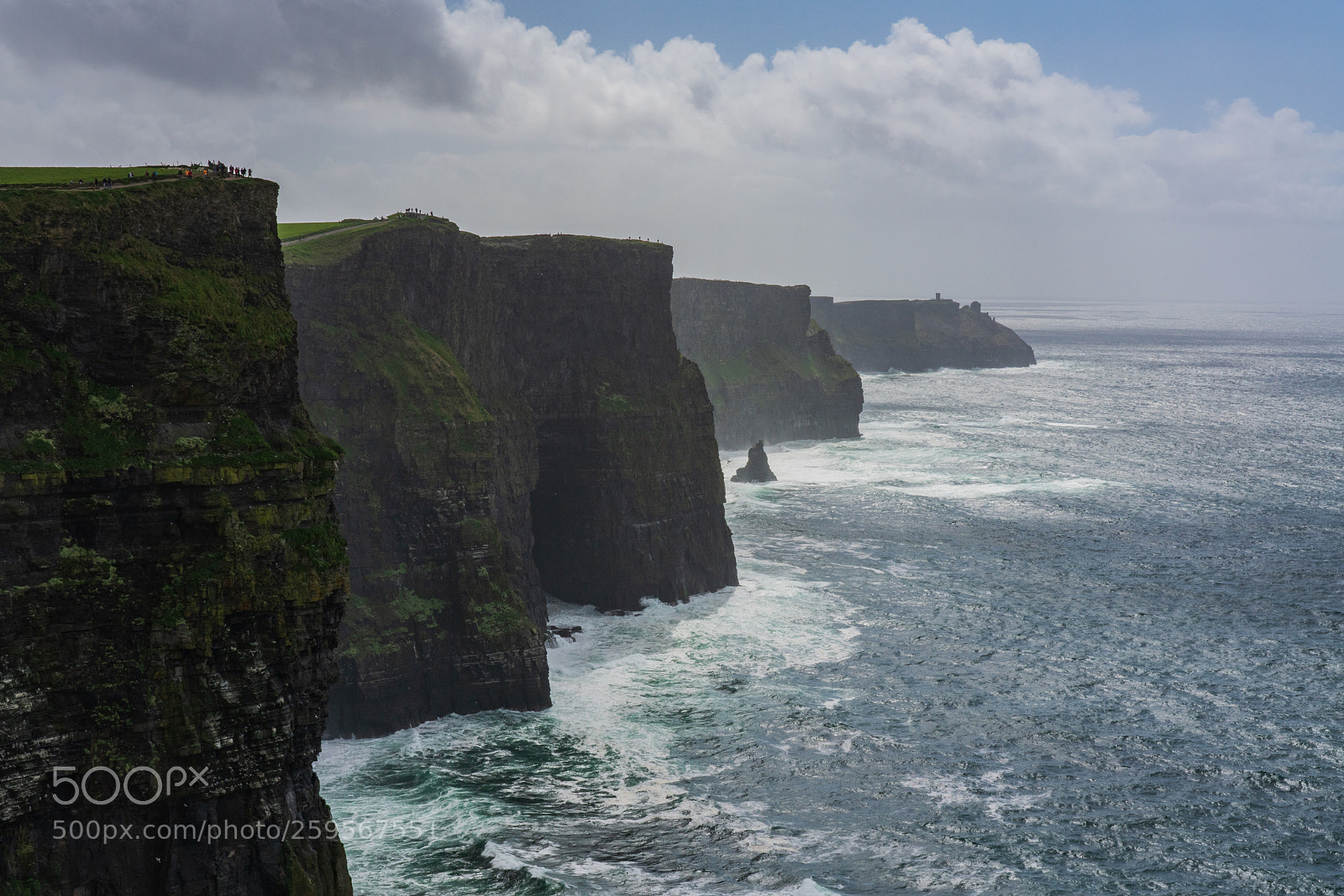 Sony a7R III sample photo. Dsc photography