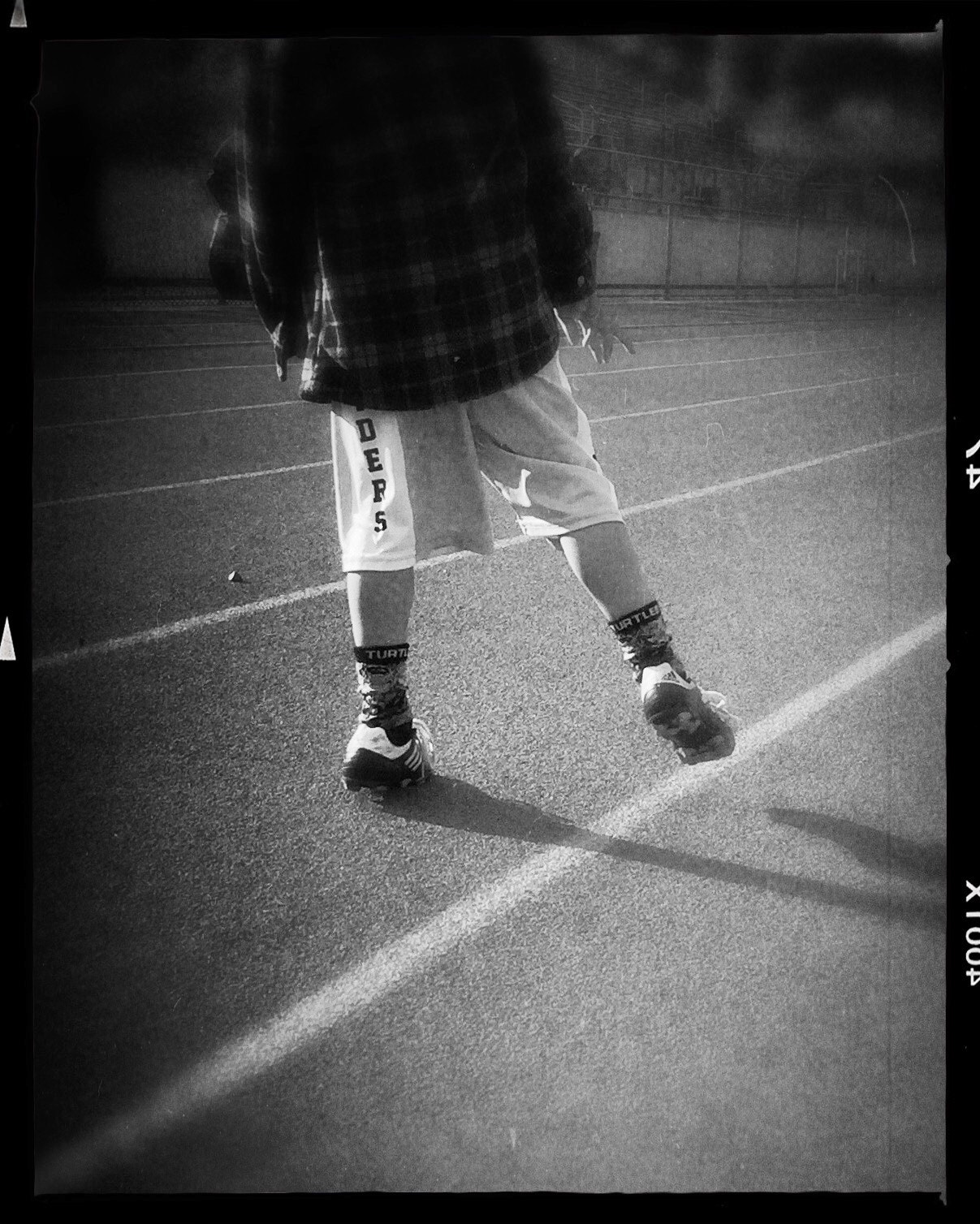Hipstamatic 344 sample photo