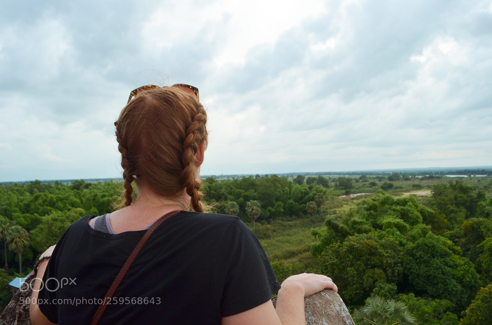 Nikon D5100 sample photo. Untitled photography