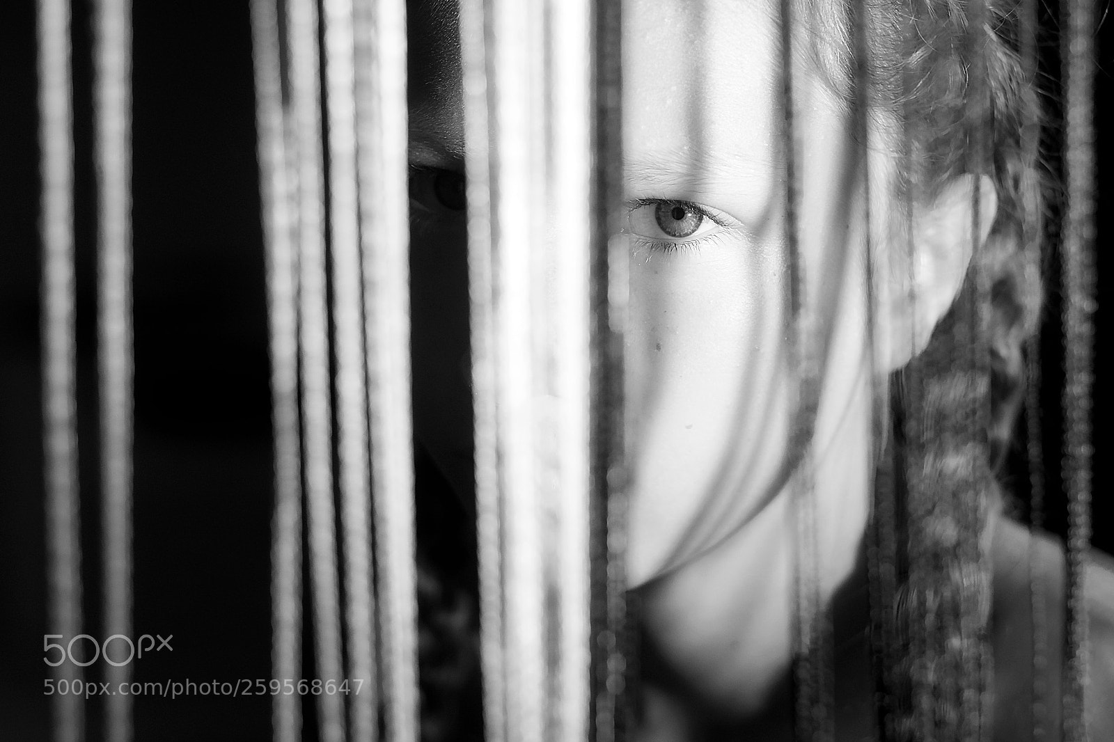 Fujifilm X-T2 sample photo. Michaela photography