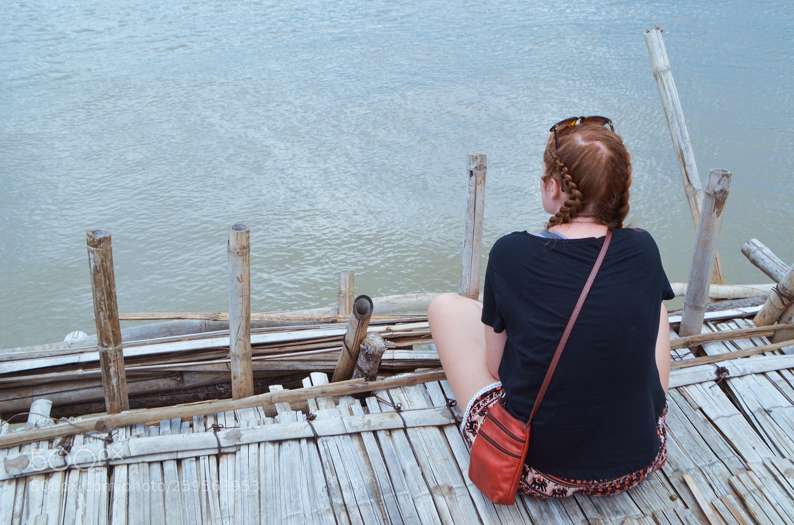 Nikon D5100 sample photo. Untitled photography