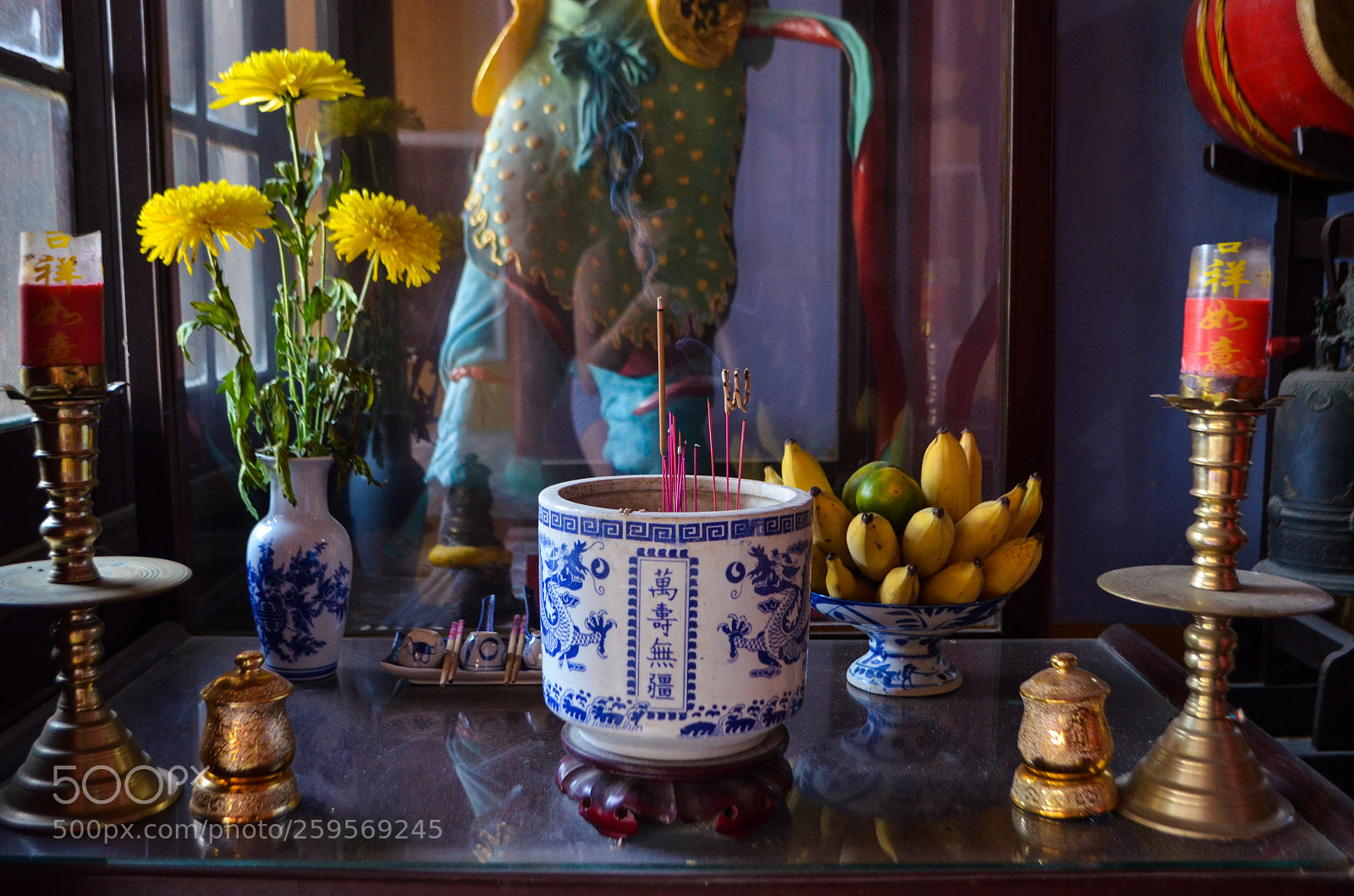 Nikon D5100 sample photo. Untitled photography