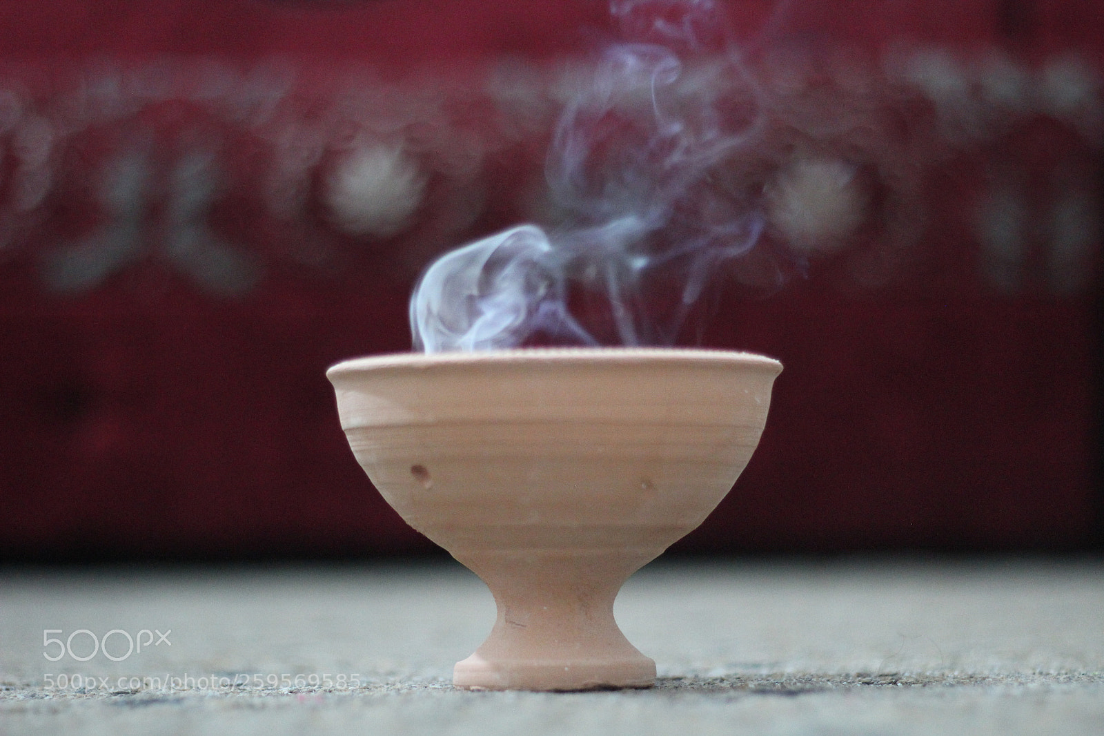 Canon EF 50mm F1.8 II sample photo. مبخرة  (ليبيا ) photography