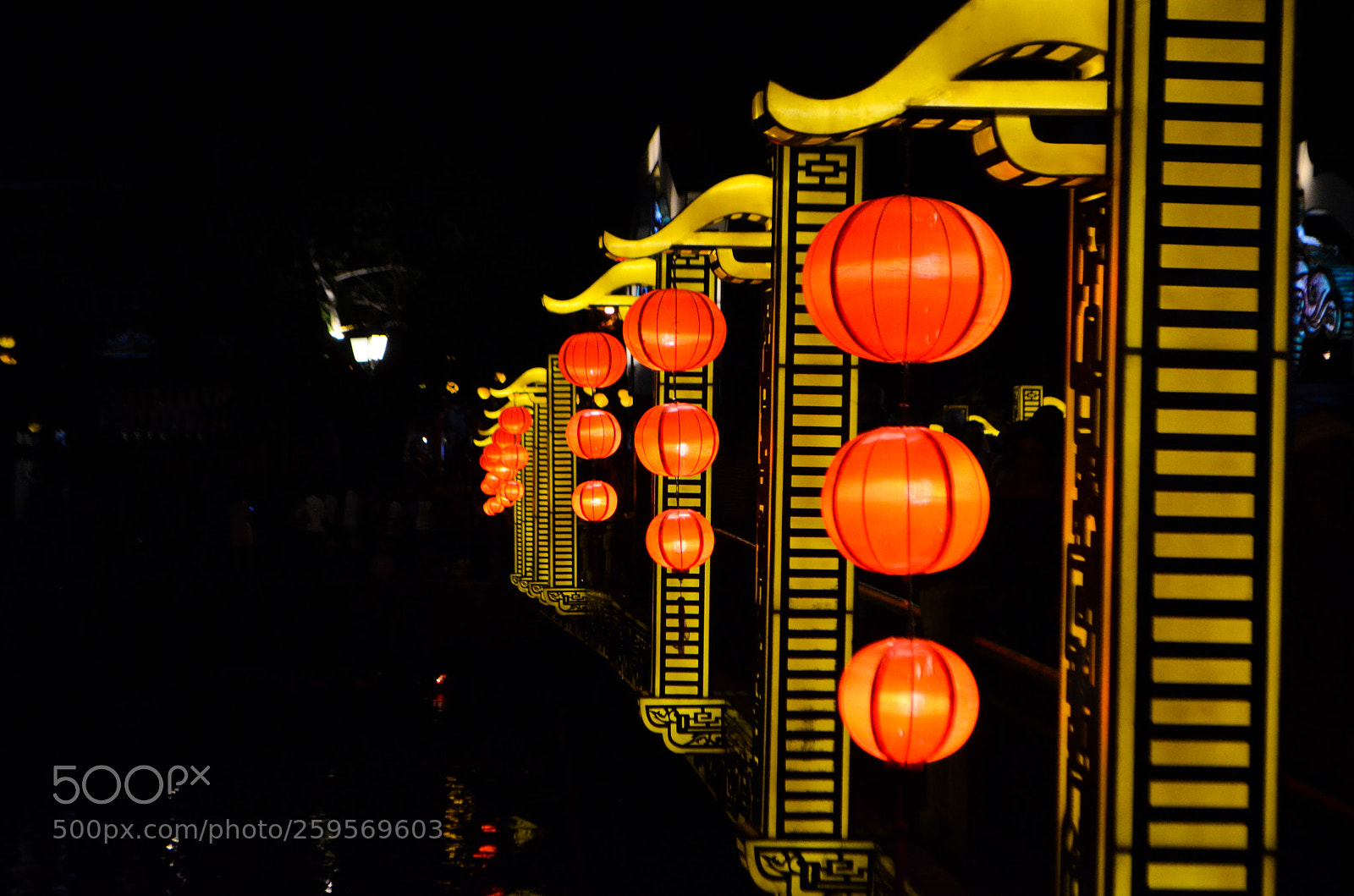 Nikon D5100 sample photo. Untitled photography