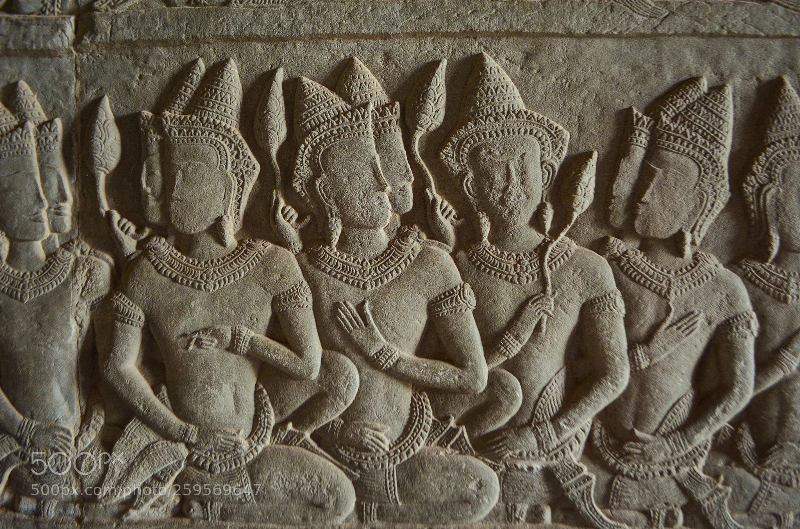 Nikon D5100 sample photo. Untitled photography