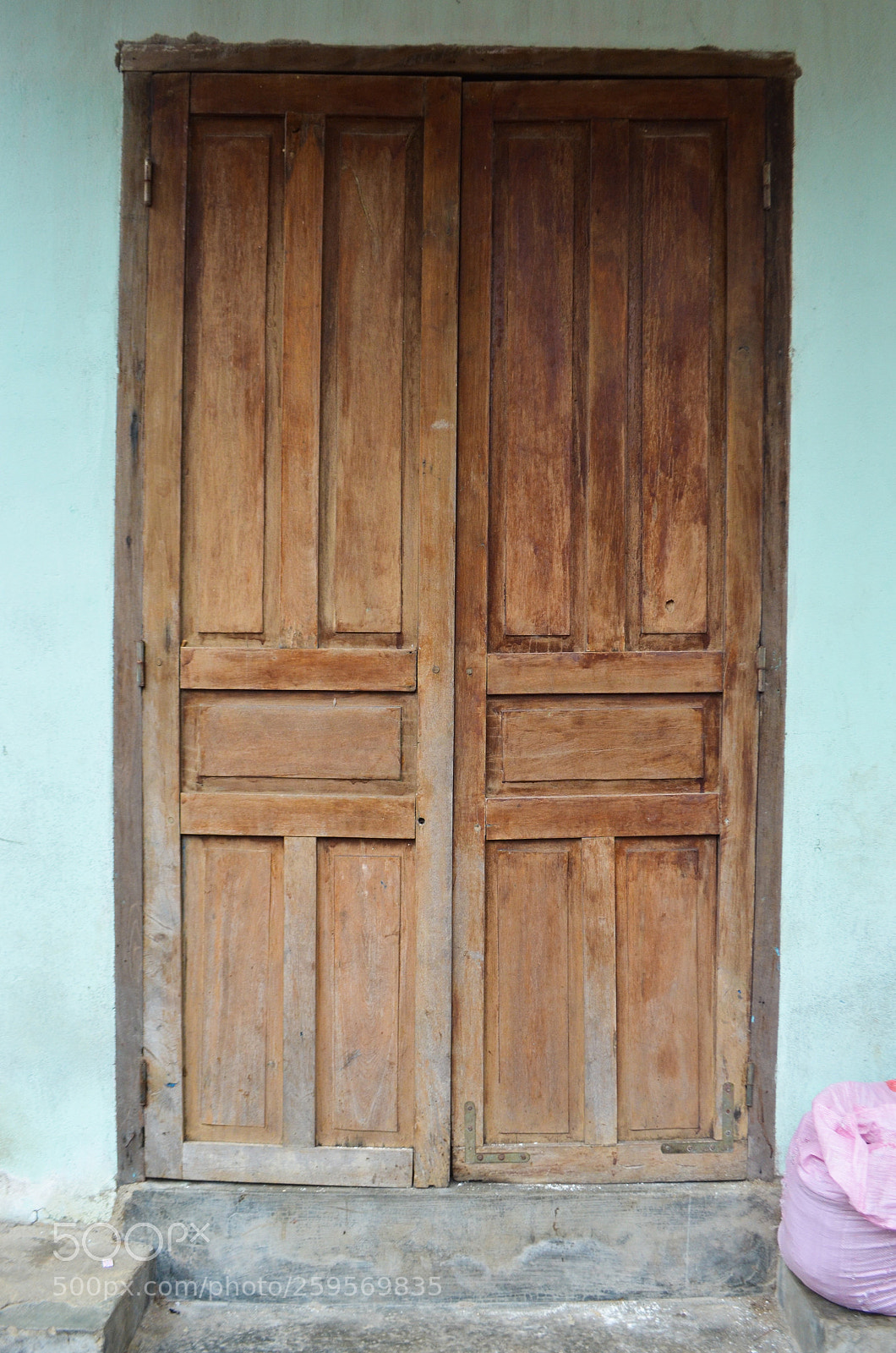 Nikon D5100 sample photo. Untitled photography