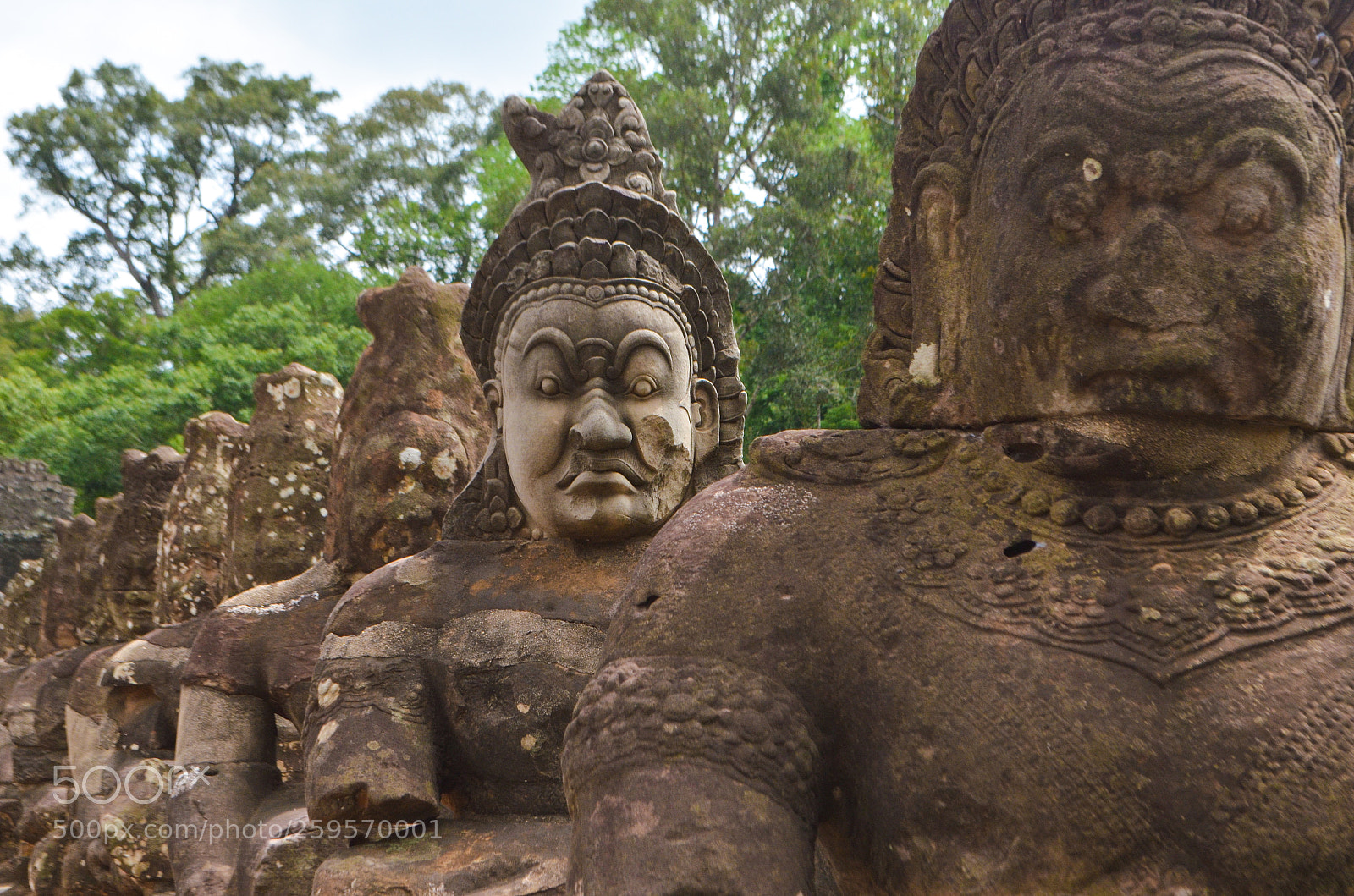 Nikon D5100 sample photo. Peek a boo photography