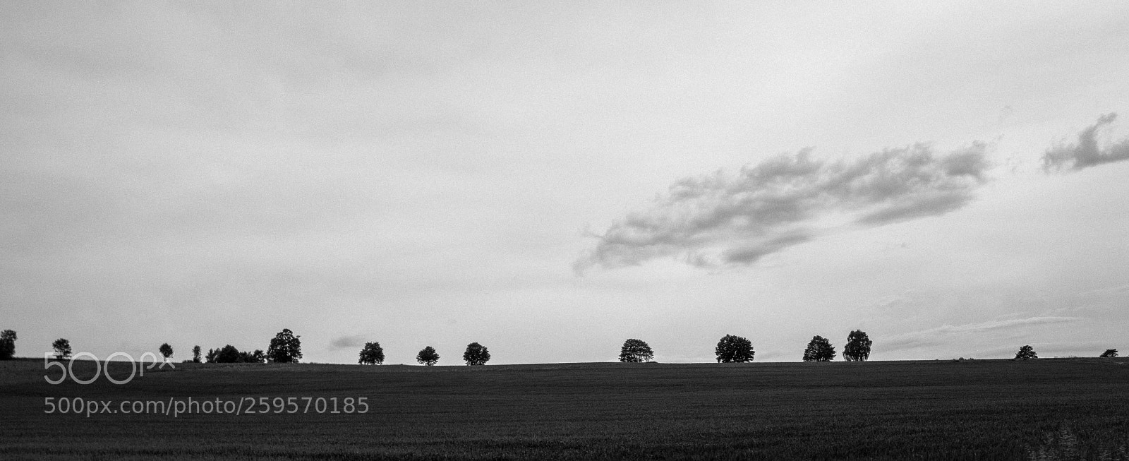 Samsung NX300 sample photo. Random bavarian landscapes photography