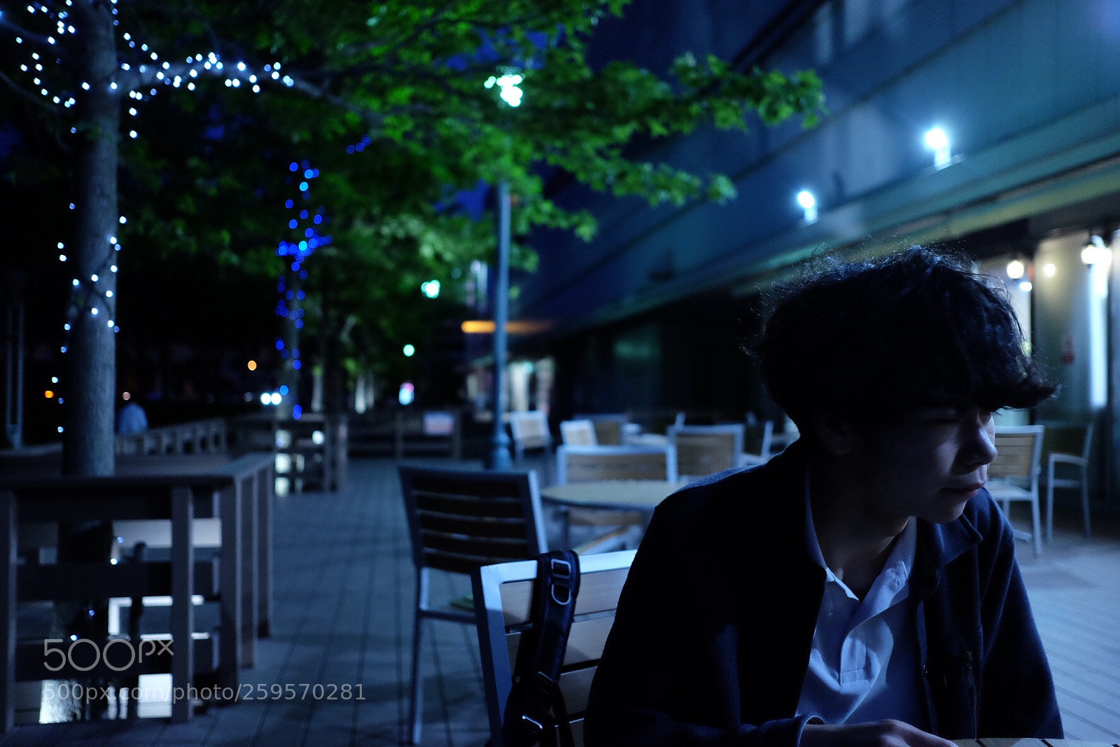 Fujifilm X-E2 sample photo. Talk tonight  photography