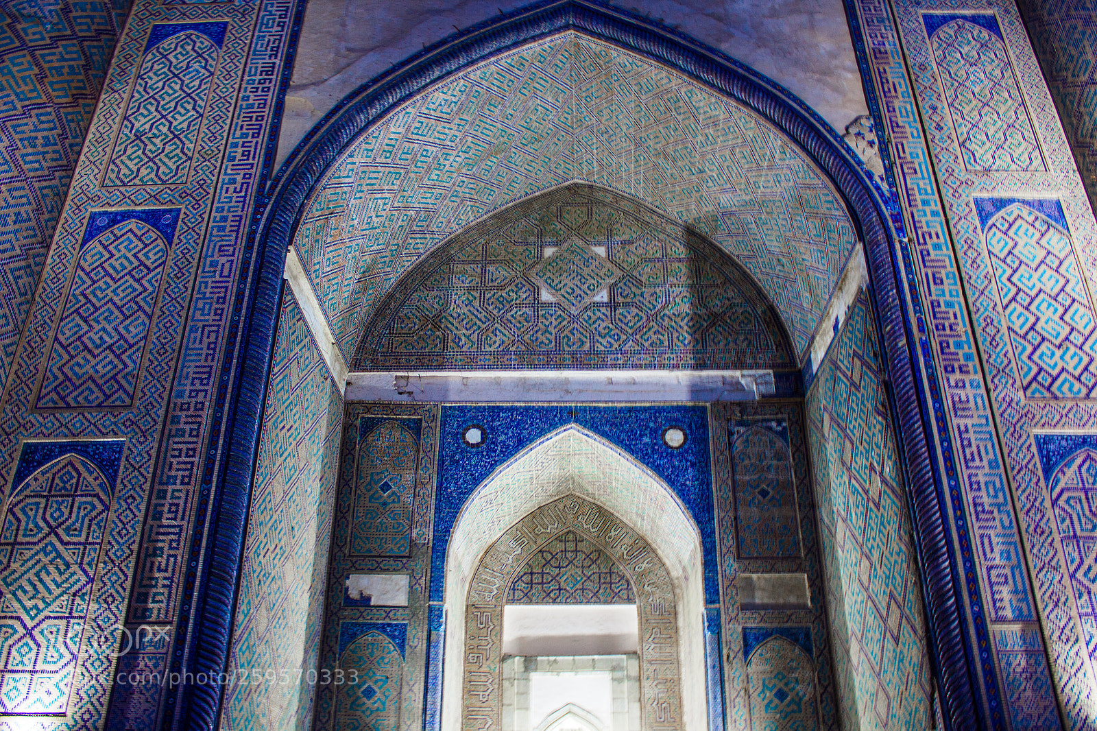 Canon EOS 550D (EOS Rebel T2i / EOS Kiss X4) sample photo. Uzbekistan photography