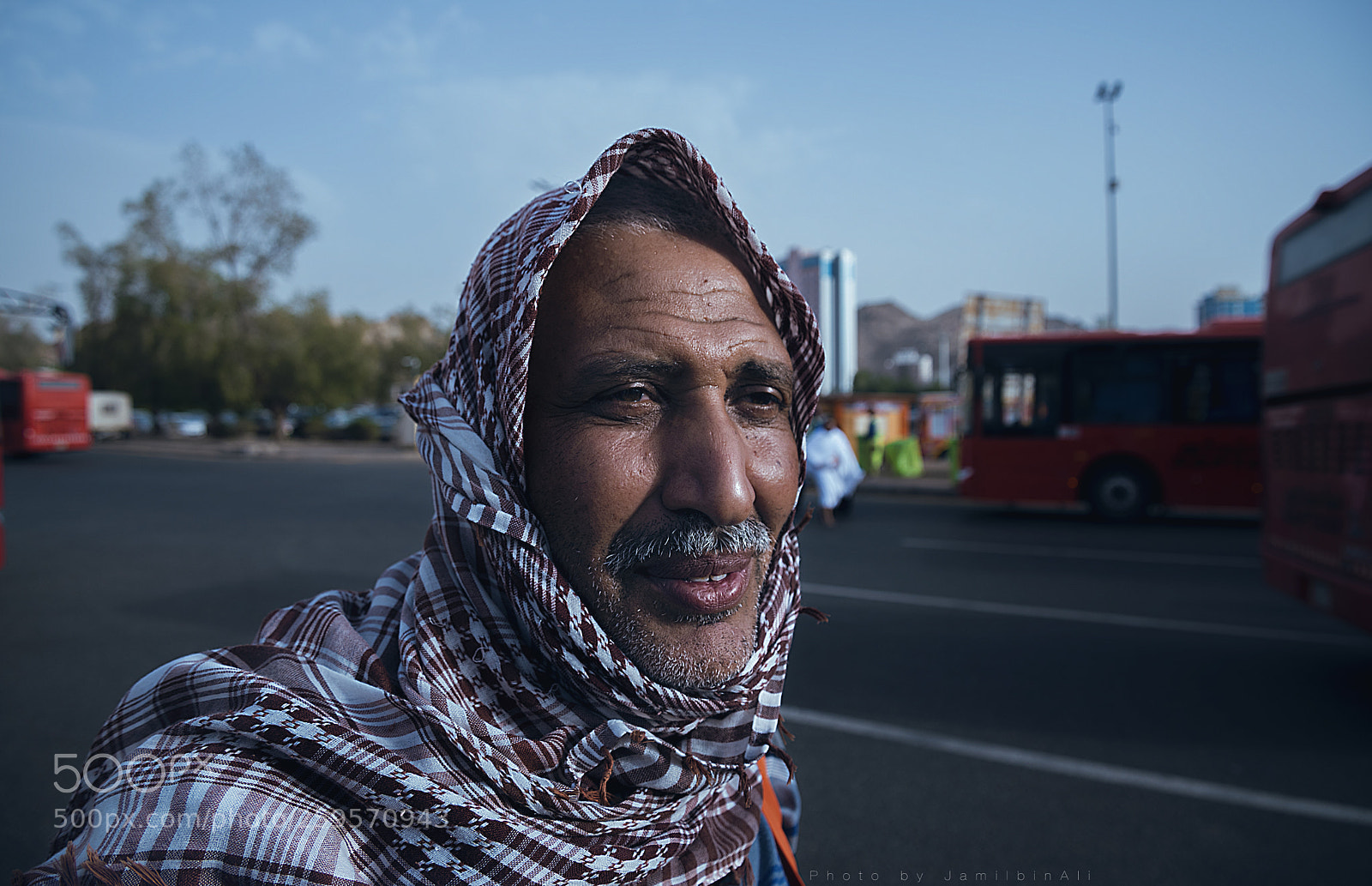 Nikon D750 sample photo. ٩ا photography