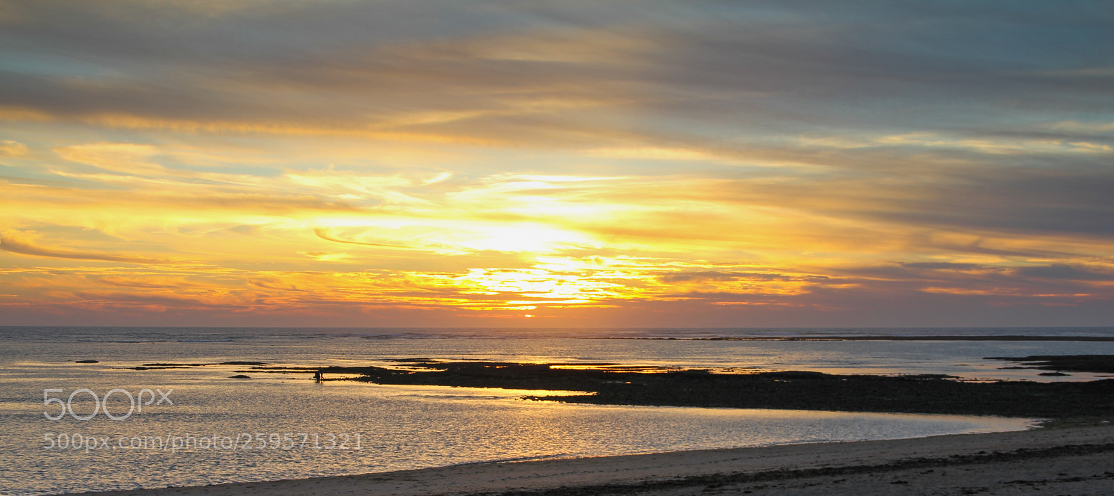 Canon EOS 550D (EOS Rebel T2i / EOS Kiss X4) sample photo. Oleron l' ileau photography