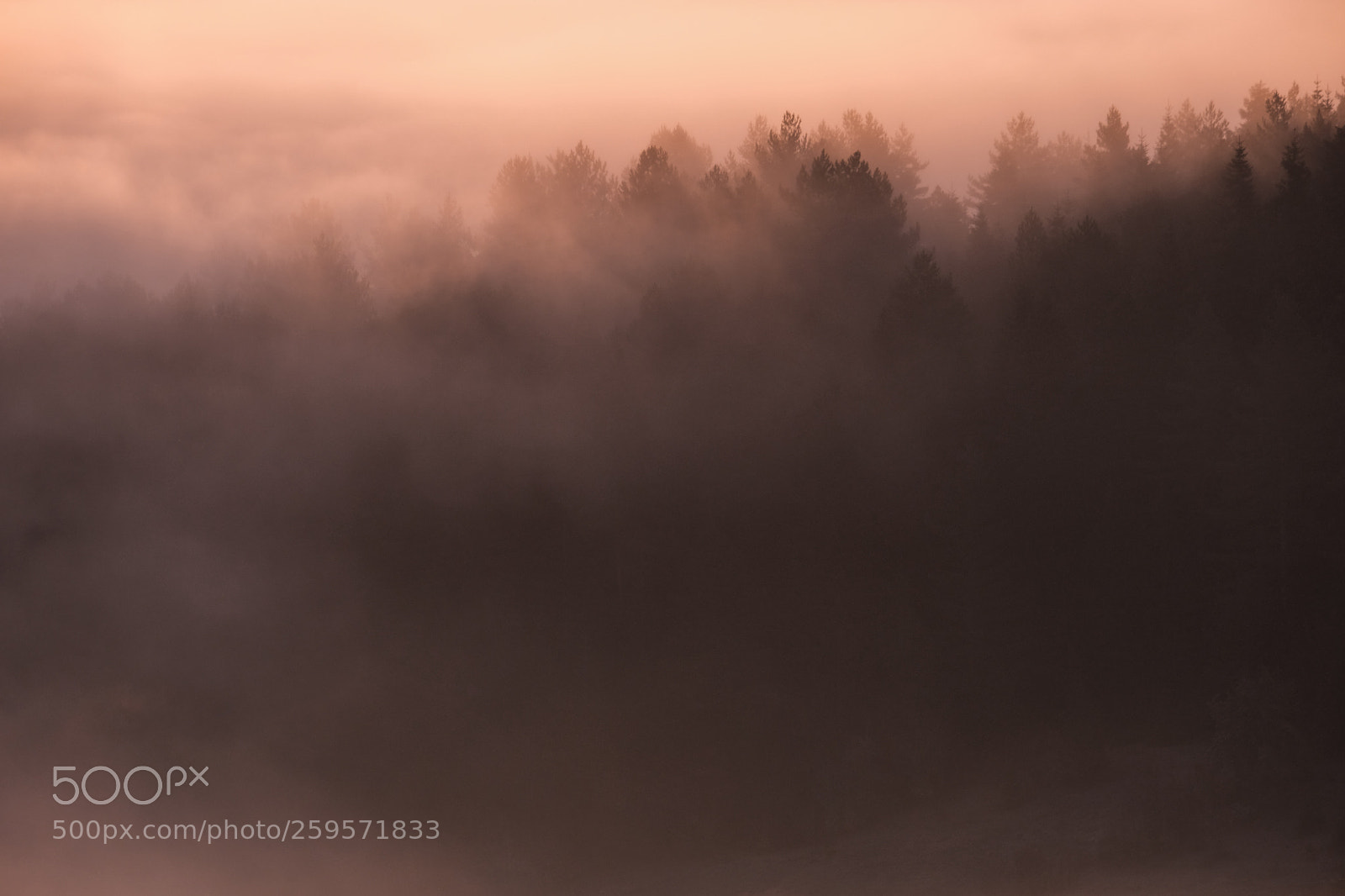 Fujifilm X-T20 sample photo. Azdavay sunrise photography