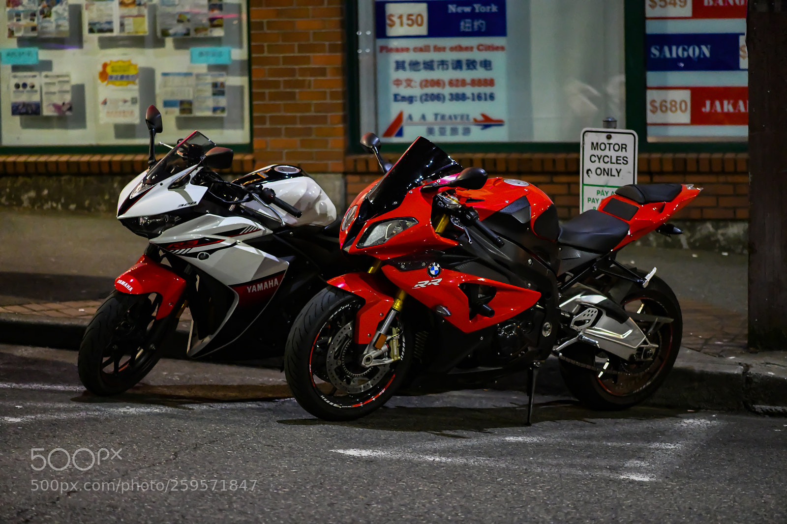Nikon D850 sample photo. Stationary hustle. photography