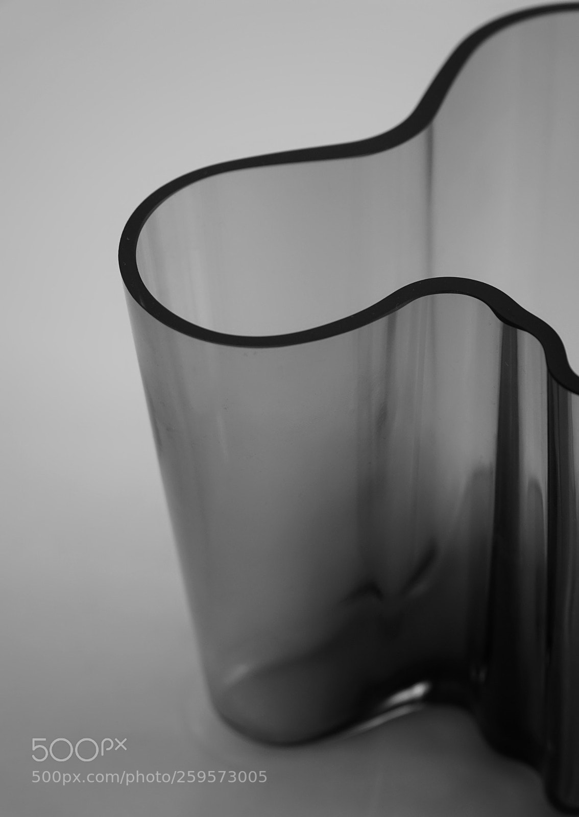 Sony a6000 sample photo. Simplicity #14 photography