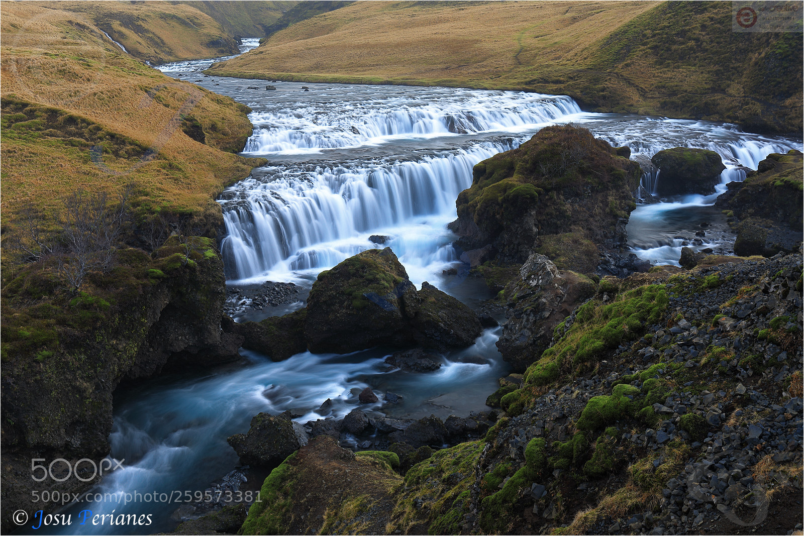 Canon EOS 5D Mark IV sample photo. Islandia photography