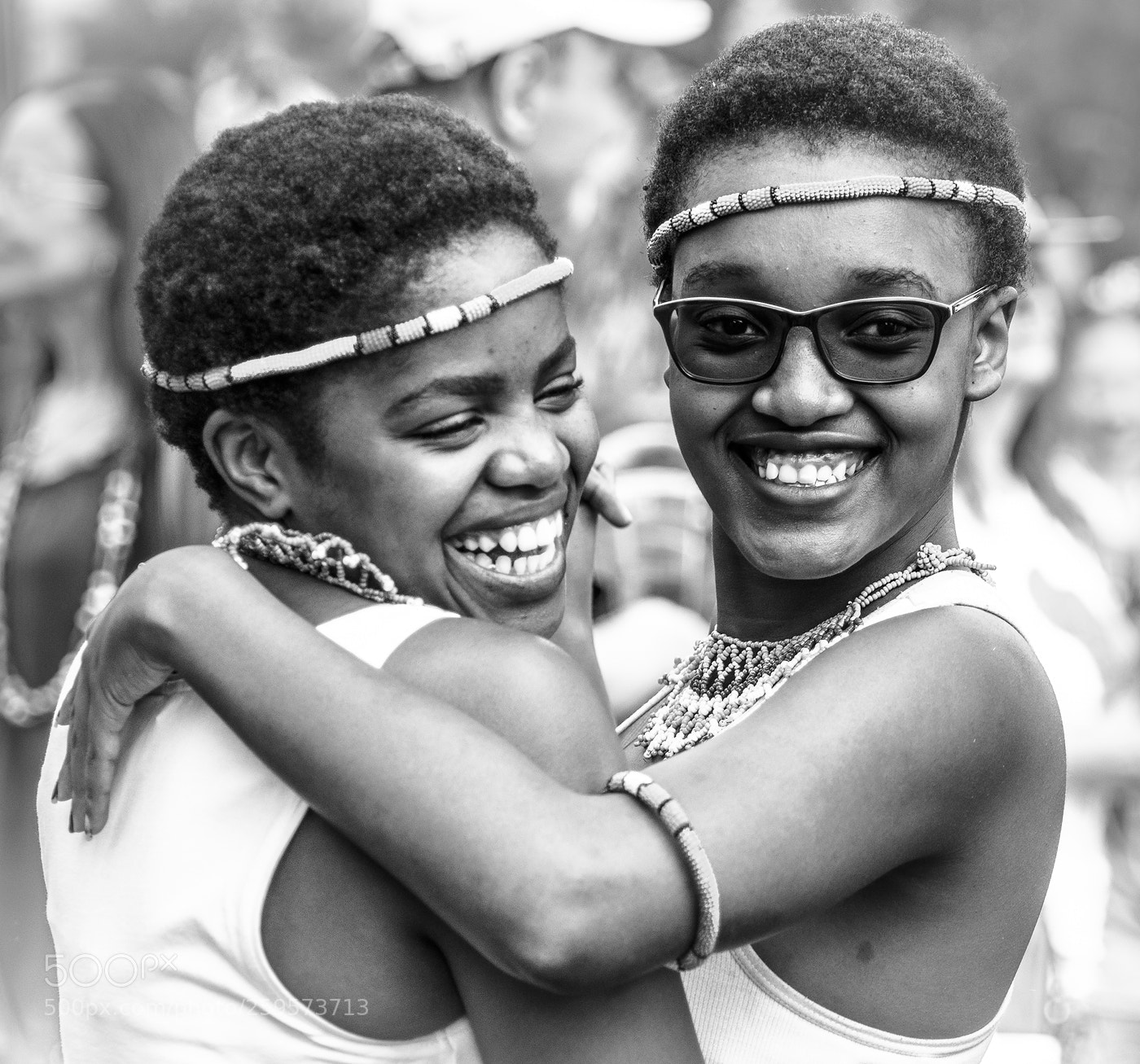 Nikon D800 sample photo. Africa day in sofia photography