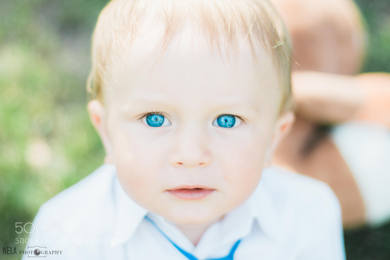 Nikon D7200 sample photo. Look into my eyes photography
