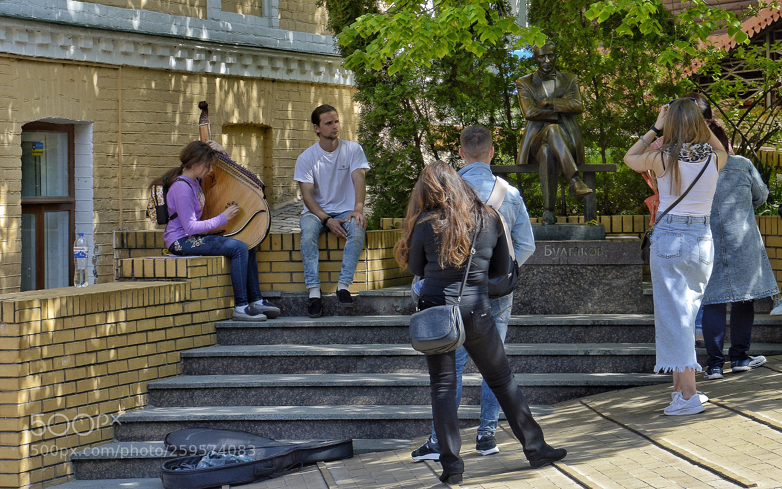 Nikon D3200 sample photo. Untitled photography