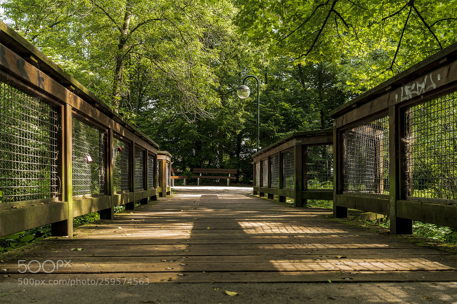 Sony a7R II sample photo. Reutlingen 260518-002 photography