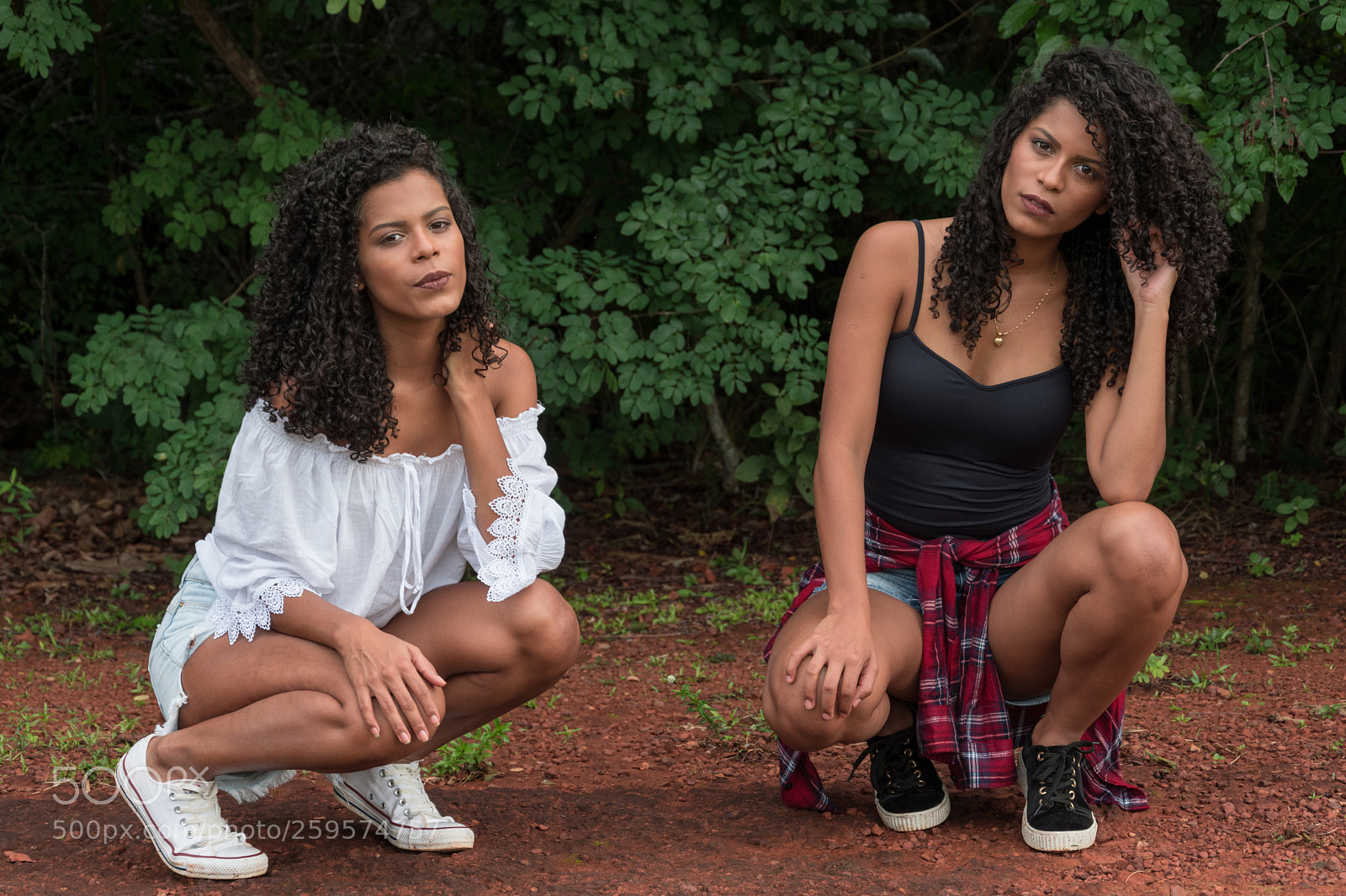 Nikon D5500 sample photo. Gêmeas photography