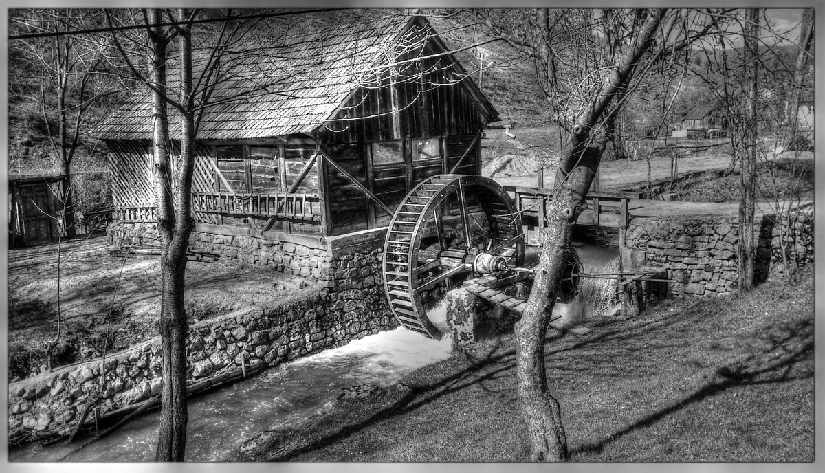 Sony Ericsson Xperia arc S sample photo. Edited tmalomonemapped photography