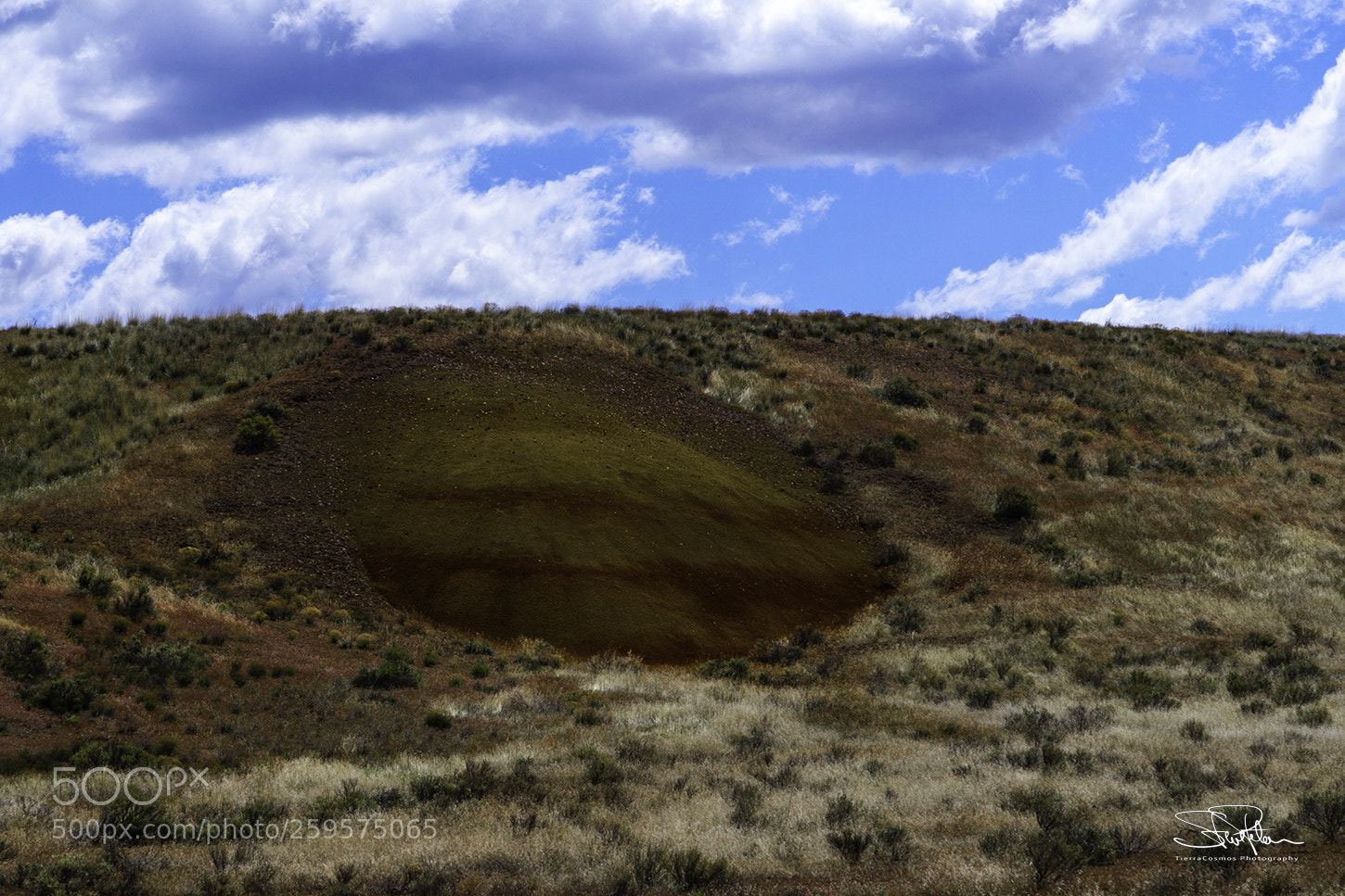 Sony a7 II sample photo. Painted porthole photography
