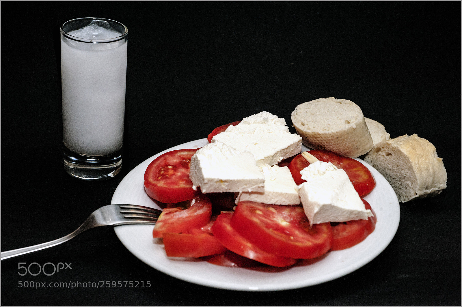 Nikon D700 sample photo. *** photography