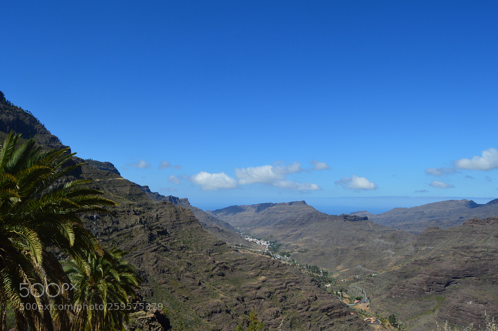 Nikon D3200 sample photo. Amazing nature photography