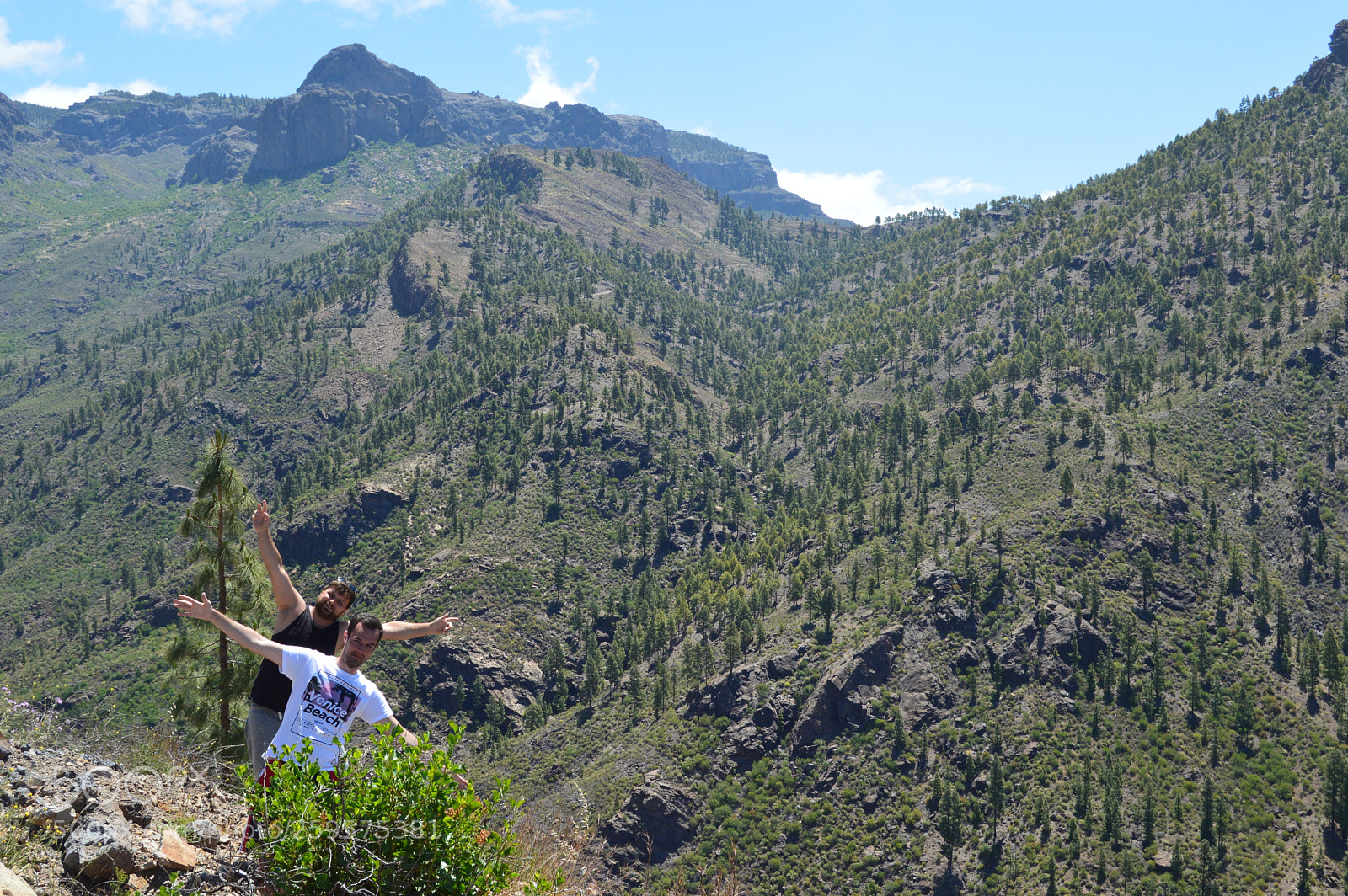 Nikon D3200 sample photo. Amazing nature photography