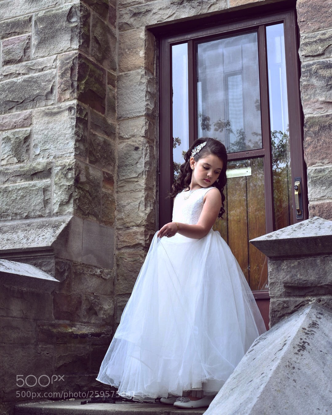 Nikon D750 sample photo. Untitled photography