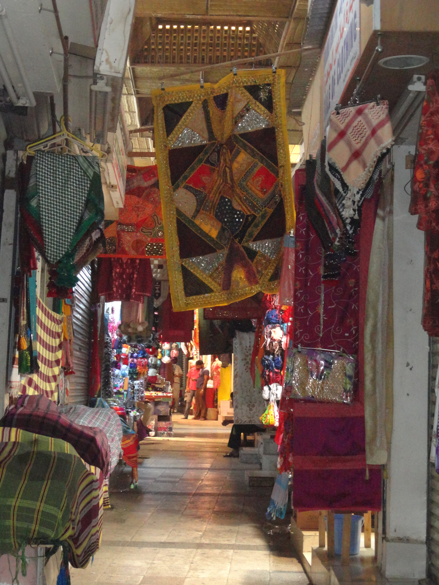 Sony Cyber-shot DSC-W570 sample photo. Oman photography