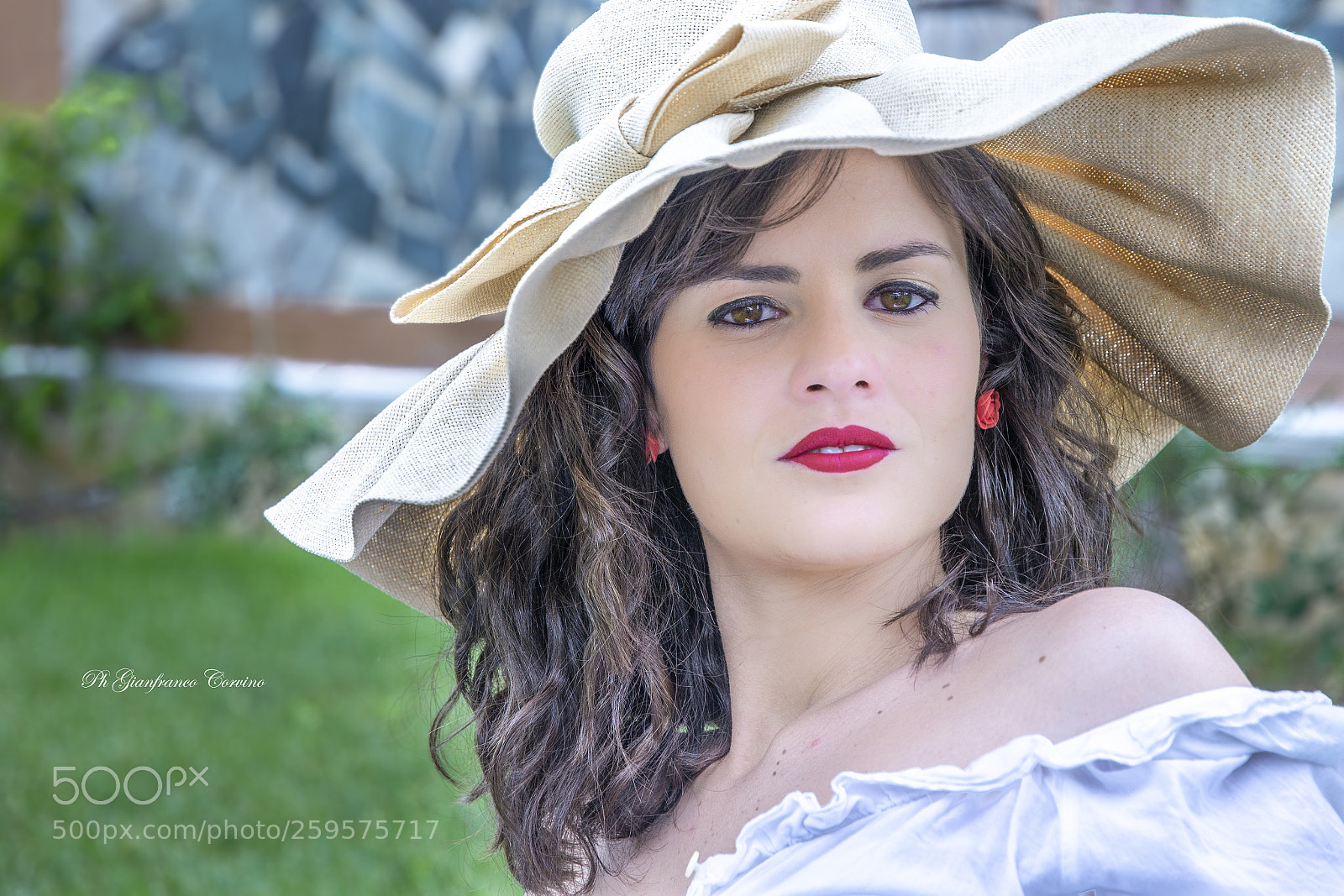 Nikon D7200 sample photo. Roberta photography