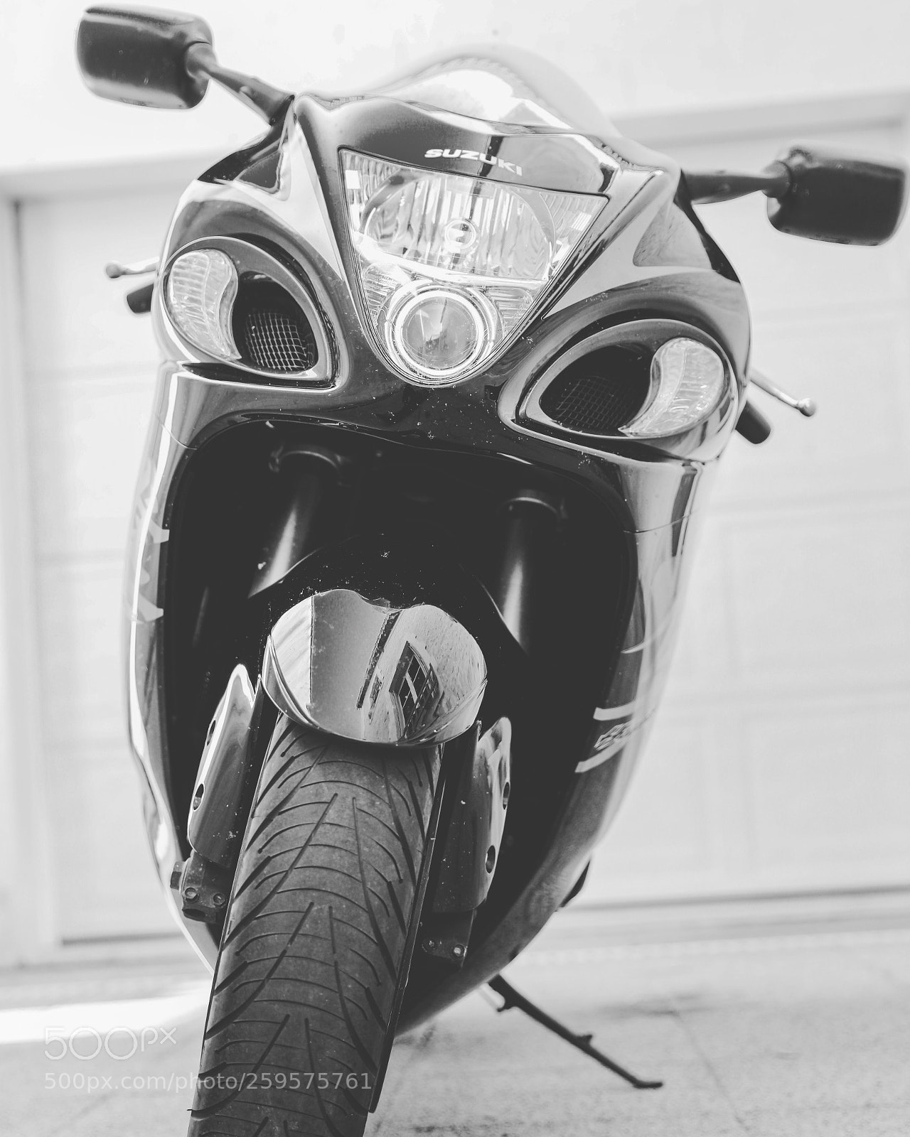 Canon EOS 5D Mark IV sample photo. Untitled photography