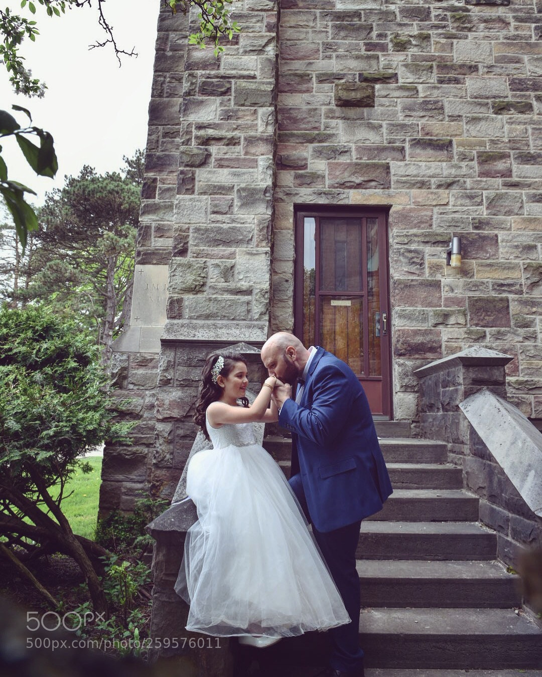 Nikon D750 sample photo. Untitled photography