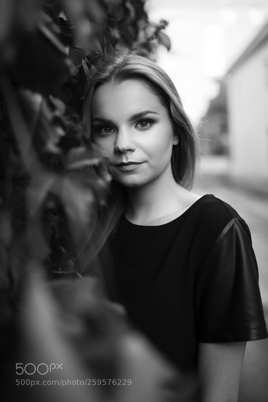 Nikon D850 sample photo. Ugne photography