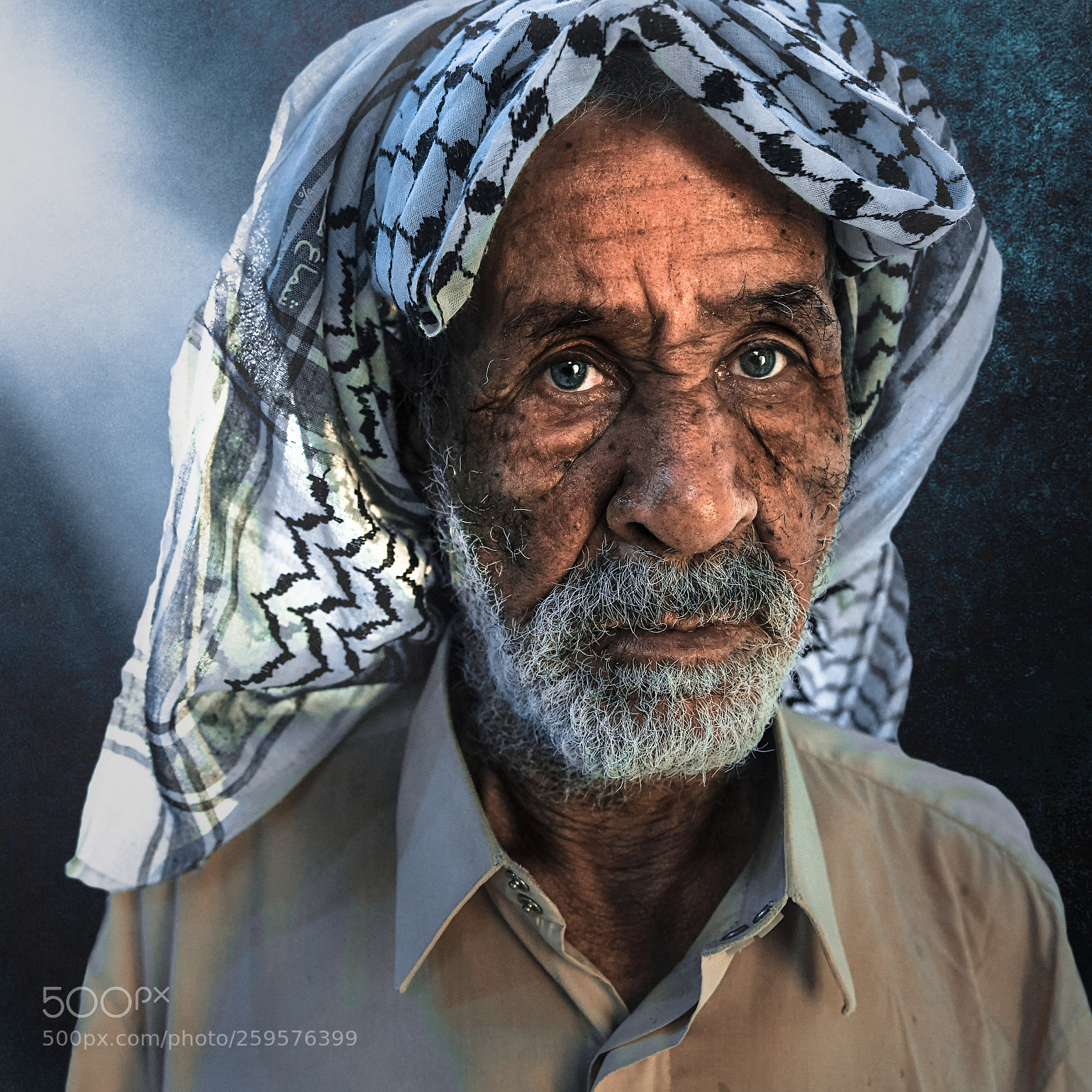 Nikon D850 sample photo. Portreat photography