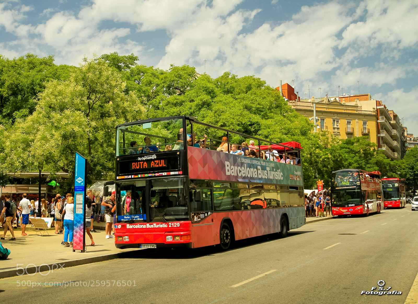 Canon EOS 7D sample photo. Turismo - barcelona photography