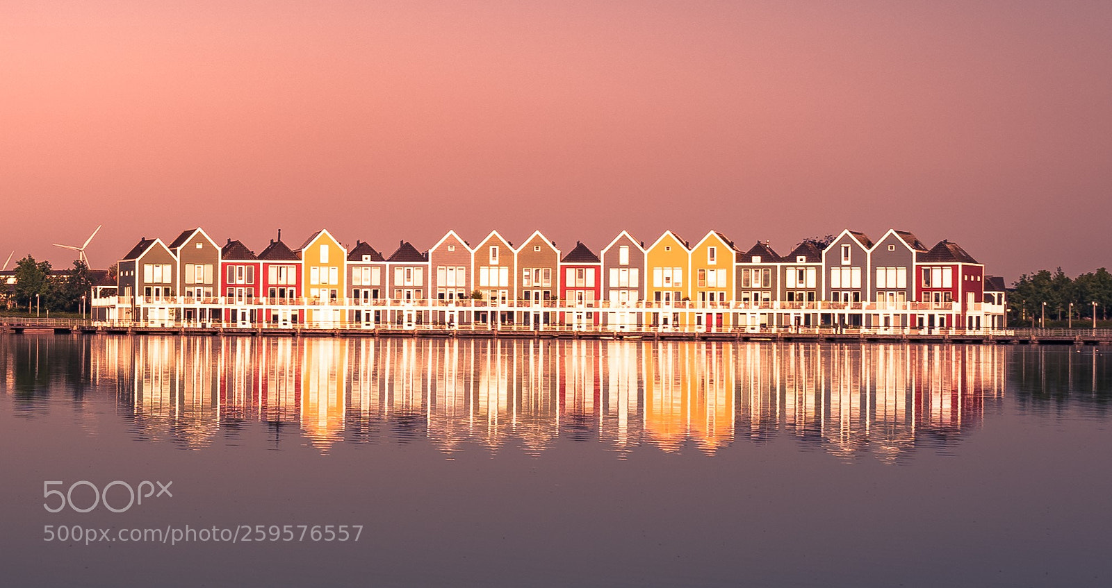 Sony a7 III sample photo. Houten photography