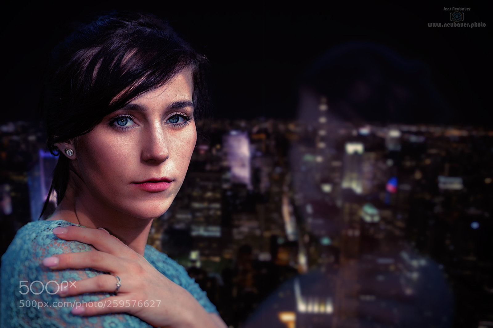 Canon EOS 5D Mark IV sample photo. Manu photography