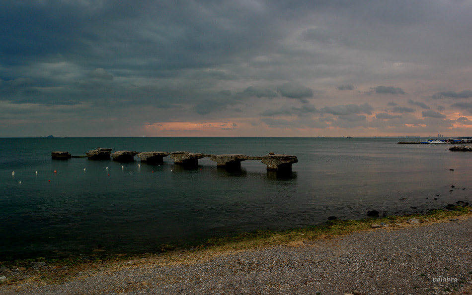 Samsung NX1 sample photo. ... photography