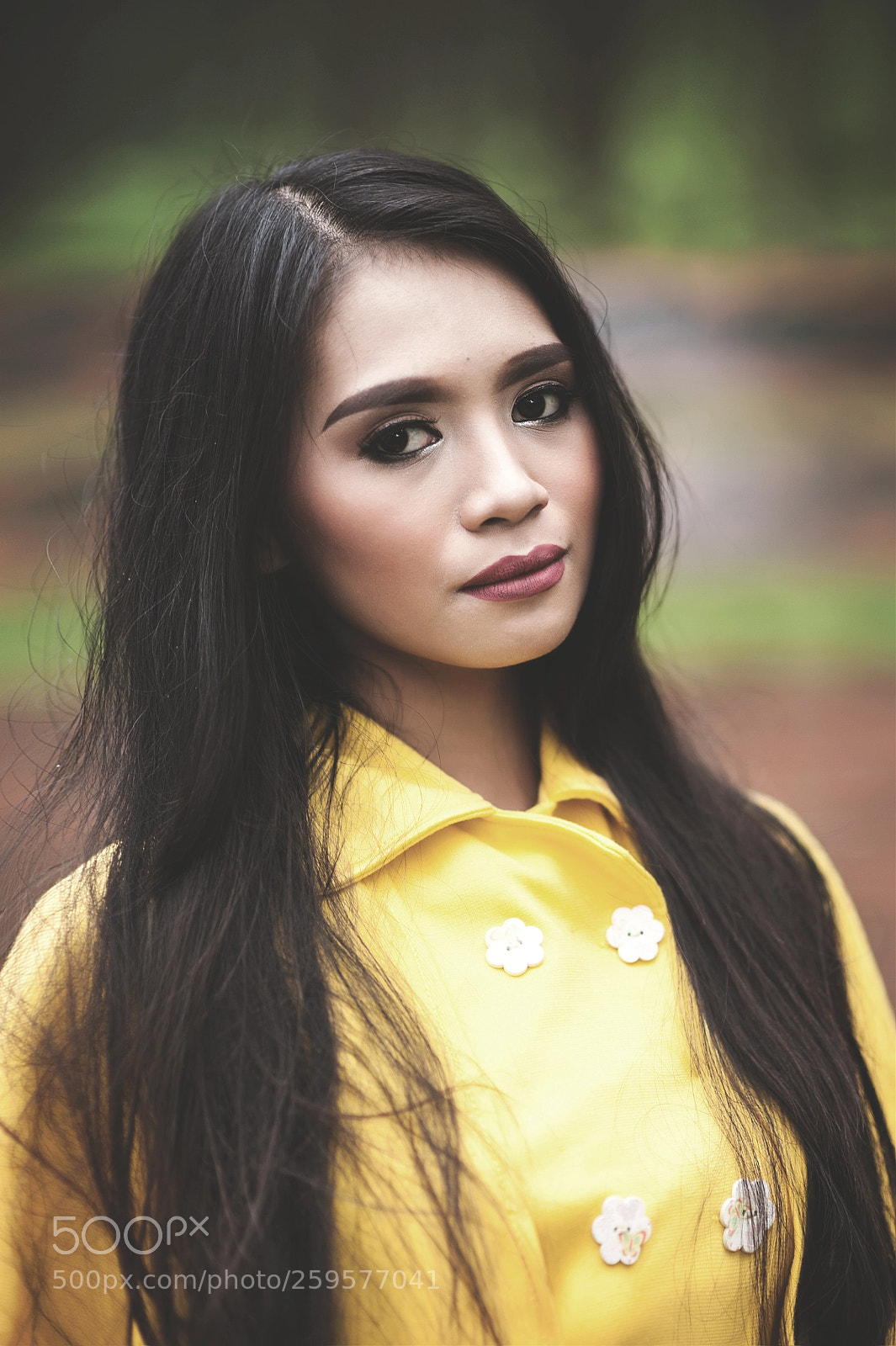 Nikon D700 sample photo. Simple photography