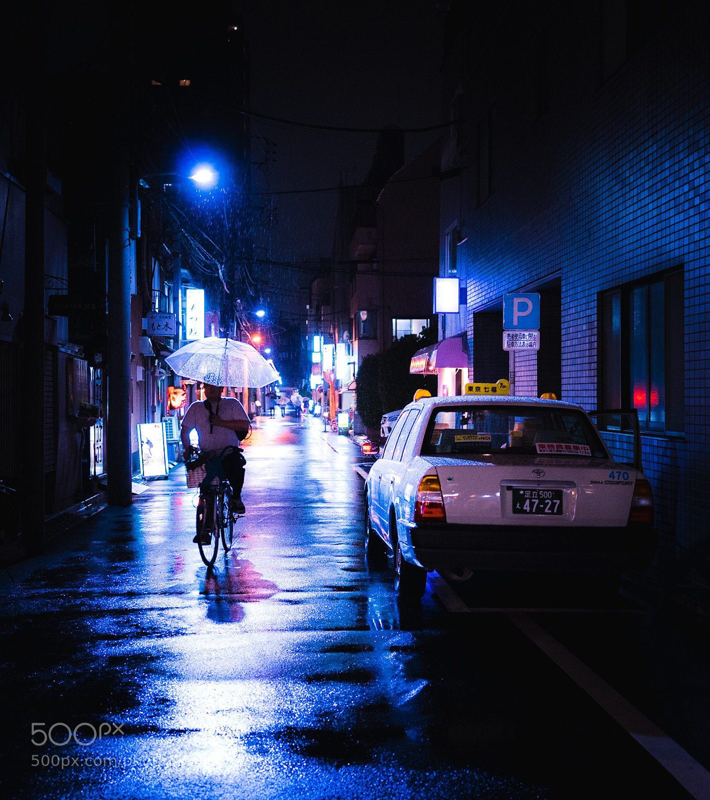 Sony a7R II sample photo. Call me liam wong photography